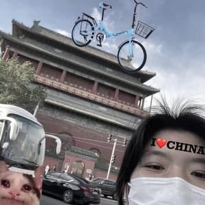 pt.7我没有能力用更复杂的和弦