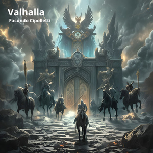 Valhalla