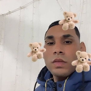 Vem da pro Jota Jota 02