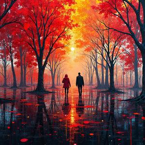 Etheric