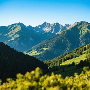 Falavam de Deus como ideia distante