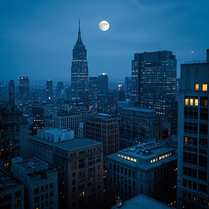 O POVO CANSOU DO SILÊNCIO