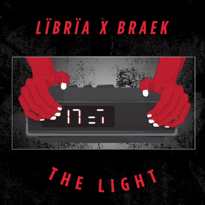The Light