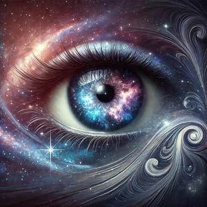 고 독 (delta blues)