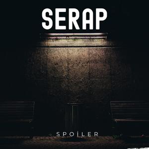 Serap