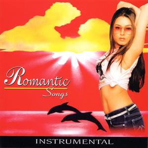 Tujhe Dekha Toh (Instrumental)