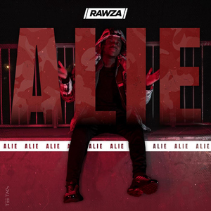 Alie