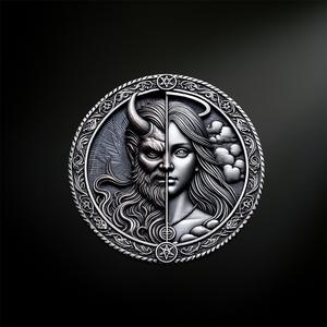 Madalyon (Remastered)