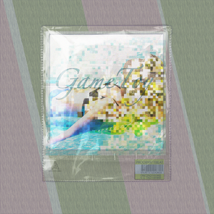-[Free]-"GameToy"Iann Dior Type Beat