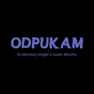 Odpukam