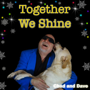 Together We Shine
