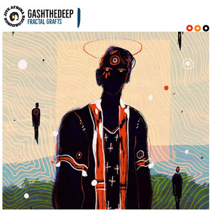 Kick Ass (Kick Ass Past 18 Mix)