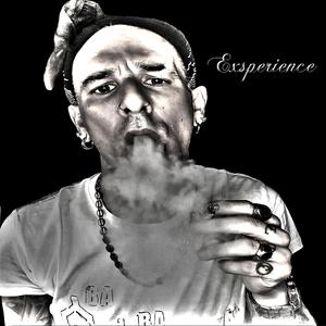 Exsperience