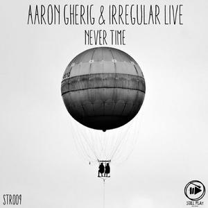 London Time (Chris BC Remix)