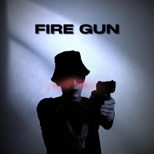 Fire Gun (Extended Mix)