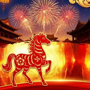 雨夜独白