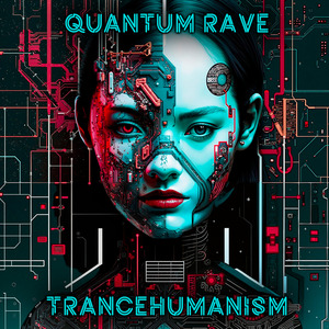 Trancehumanism