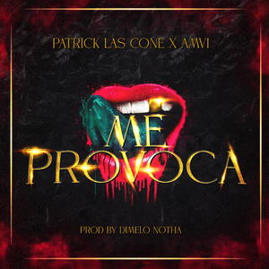 Me Provoca