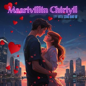 Maarivillin Chiriyil