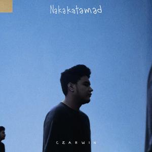 Tahimik (feat. Slogs)