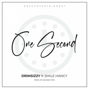 One Second