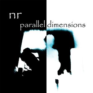 Dancing With the Sun