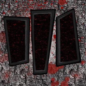 Might Wake Up Satan (feat. Ricky Hil)