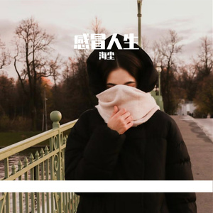感冒人生