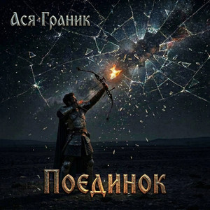 Осколки счастья (Reggae)