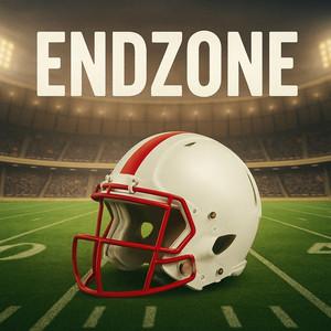 Endzone