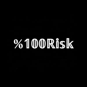 100 Risk freestyle