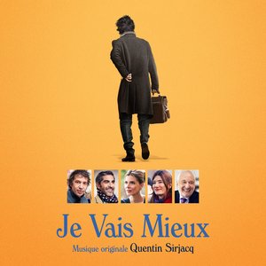 Conseil d'ami