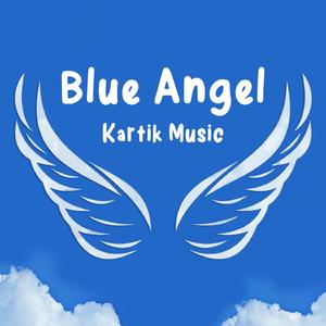 Blue Angel