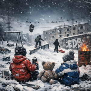 SKI