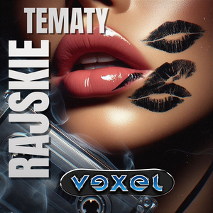 Rajskie Tematy (Radio Edit)