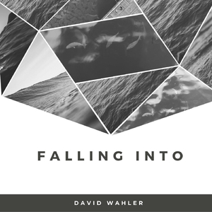 Falling Into