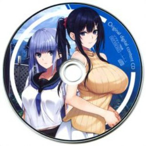 問いかけの行方