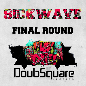 Final Round (Original Mix)