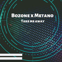 Metano资料,Metano最新歌曲,MetanoMV视频,Metano音乐专辑,Metano好听的歌