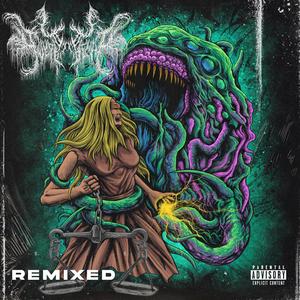 Silenced Puppets 2.0 (SEABEAST Remix Acoustic Version)