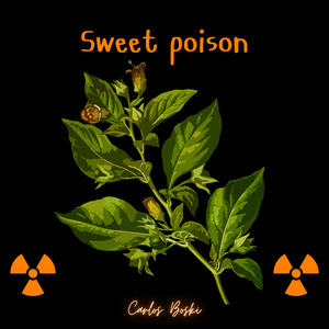 Sweet Poison