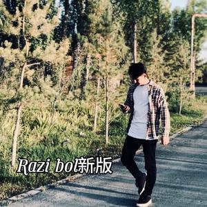 Razi Bol新版
