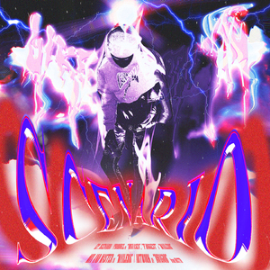 Like a Movie (Ep.Scenario)