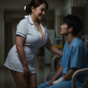 愛してるくせに