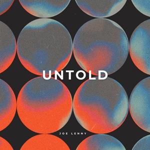 Untold