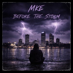 Mke