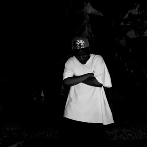 Interlude