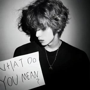 ad45_83f1_d308_a31e2ea17edfc0282ca1429fac44d727