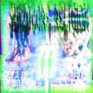 skok №1 (feat. TXMASHUX)