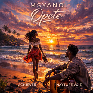 Opete(Skirt)
